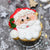 Barcelona, Nice Cookies, Cookies shop, galletas personalizadas, galletas decoradas, galletas glasa real, cookies royal icing, galletas navidad, navidad 2022, galletas navidad 2022, detalle dulce para navidad, regalo dulce navidad, dulces navidad galleta, galleta Papa Noël, Sant Feliu de Llobregat, Dulces Baix Llobregat, Dulces Sant Feliu de Llobregat, Galletas Sant Feliu de Llobregat
