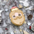 Barcelona, Nice Cookies, Cookies shop, galletas personalizadas, galletas decoradas, galletas glasa real, cookies royal icing, galletas navidad, navidad 2022, galletas navidad 2022, detalle dulce para navidad, regalo dulce navidad, dulces navidad galleta, galleta reyes magos, galleta rey gaspar, Sant Feliu de Llobregat, Dulces Baix Llobregat, Dulces Sant Feliu de Llobregat, Galletas Sant Feliu de Llobregat
