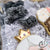 Barcelona, Nice Cookies, Cookies shop, galletas personalizadas, galletas decoradas, galletas glasa real, cookies royal icing, galletas navidad, navidad 2022, galletas navidad 2022, detalle dulce para navidad, regalo dulce navidad, dulces navidad galleta, galletas reyes magos, galleta rey gaspar. galleta rey baltasar, galleta rey melchor, pack galletas reyes magos, Sant Feliu de Llobregat, Dulces Baix Llobregat, Dulces Sant Feliu de Llobregat, Galletas Sant Feliu de Llobregat