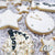 Barcelona, Nice Cookies, Cookies shop, galletas personalizadas, galletas decoradas, galletas glasa real, cookies royal icing, galletas navidad, navidad 2022, galletas navidad 2022, detalle dulce para navidad, regalo dulce navidad, dulces navidad galleta, galletas fin de año, mesa dulce navidad, nochevieja 2022, Sant Feliu de Llobregat, Dulces Baix Llobregat, Dulces Sant Feliu de Llobregat, Galletas Sant Feliu de Llobregat